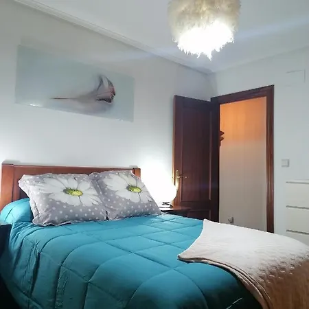 Apartamento En Puerto 아파트