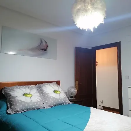 Apartamento En Puerto *