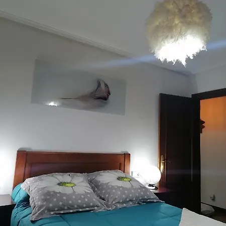 아파트 Apartamento En Puerto *