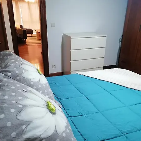 Apartamento En Puerto 아파트 *